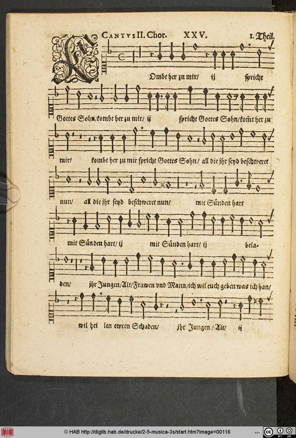 http://diglib.hab.de/drucke/2-5-musica-3s/00116.jpg