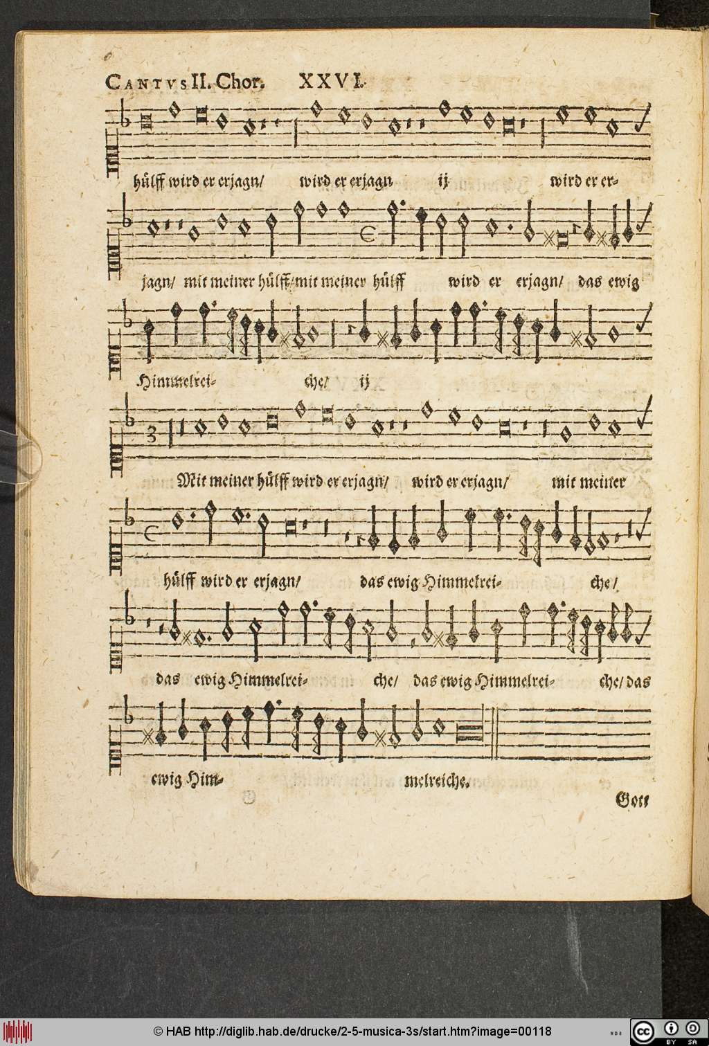 http://diglib.hab.de/drucke/2-5-musica-3s/00118.jpg