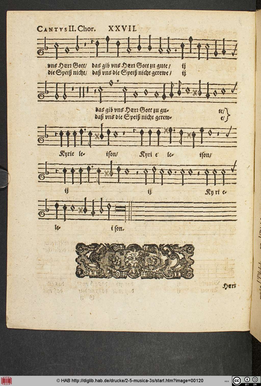 http://diglib.hab.de/drucke/2-5-musica-3s/00120.jpg