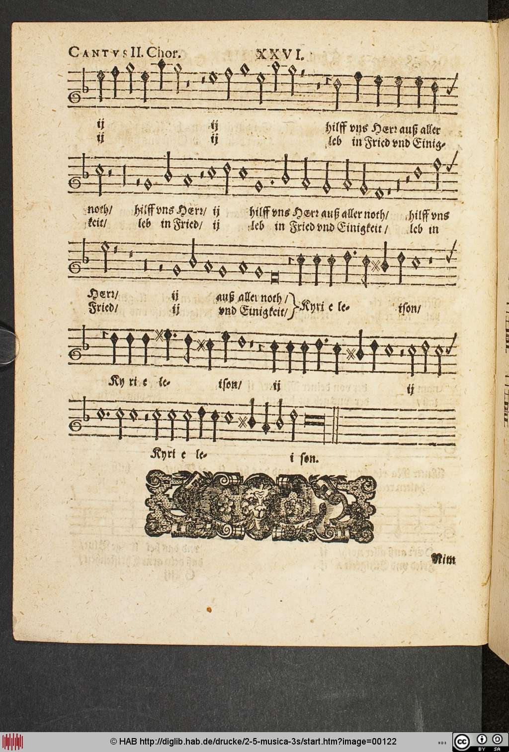 http://diglib.hab.de/drucke/2-5-musica-3s/00122.jpg