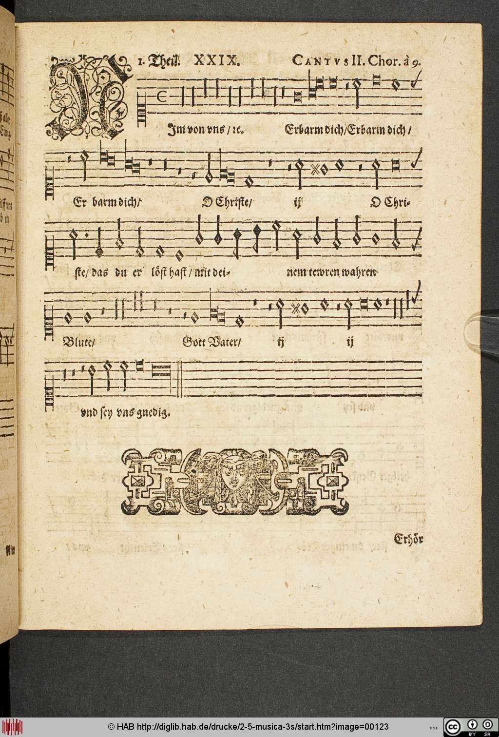 http://diglib.hab.de/drucke/2-5-musica-3s/00123.jpg