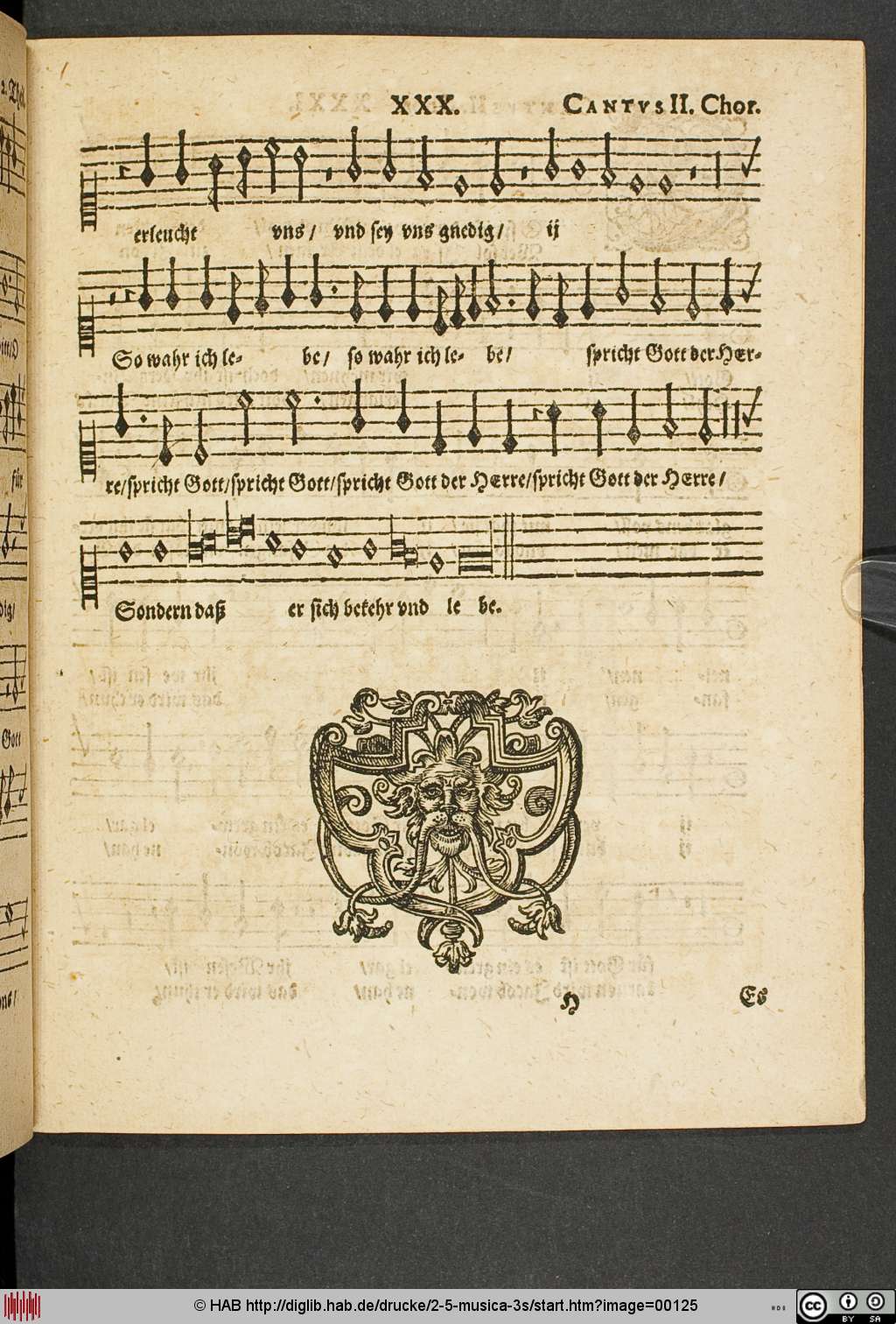 http://diglib.hab.de/drucke/2-5-musica-3s/00125.jpg