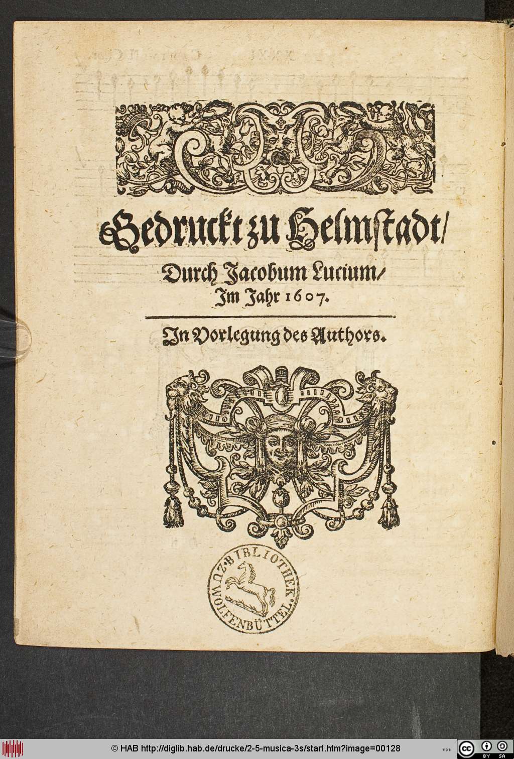 http://diglib.hab.de/drucke/2-5-musica-3s/00128.jpg