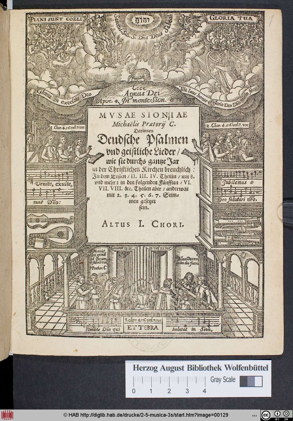 http://diglib.hab.de/drucke/2-5-musica-3s/00129.jpg