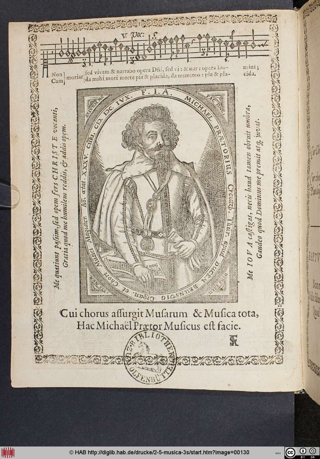 http://diglib.hab.de/drucke/2-5-musica-3s/00130.jpg
