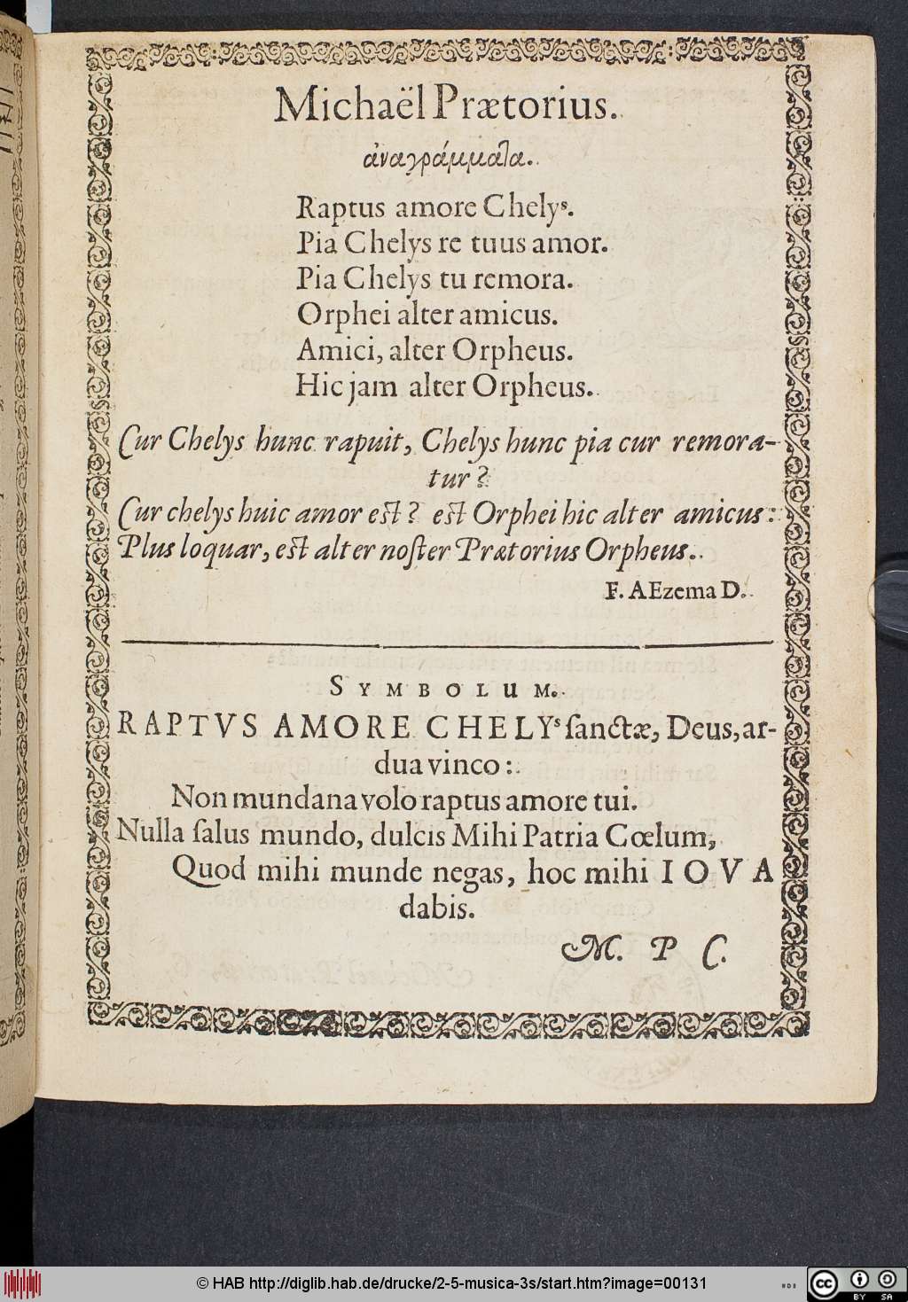 http://diglib.hab.de/drucke/2-5-musica-3s/00131.jpg