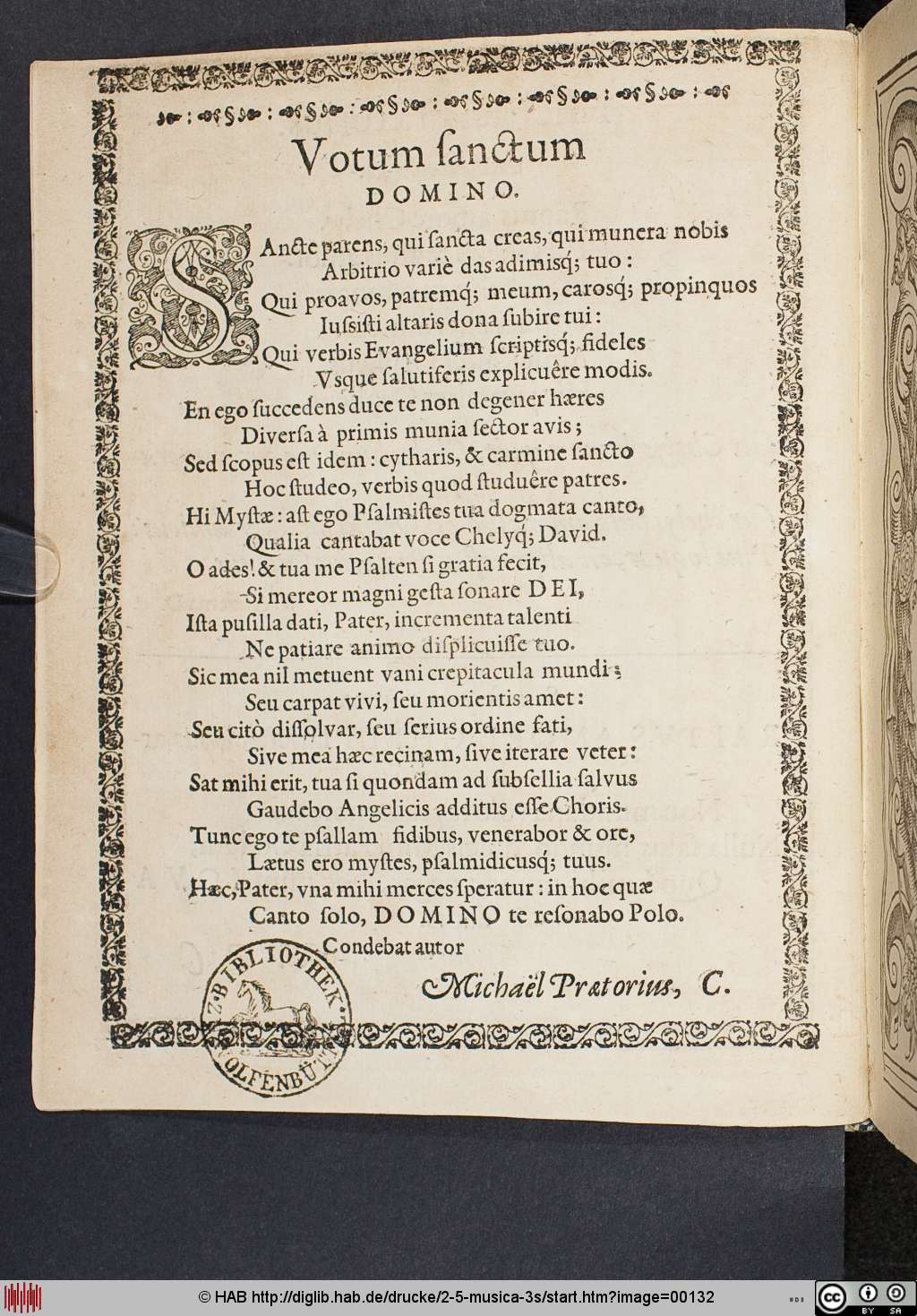 http://diglib.hab.de/drucke/2-5-musica-3s/00132.jpg