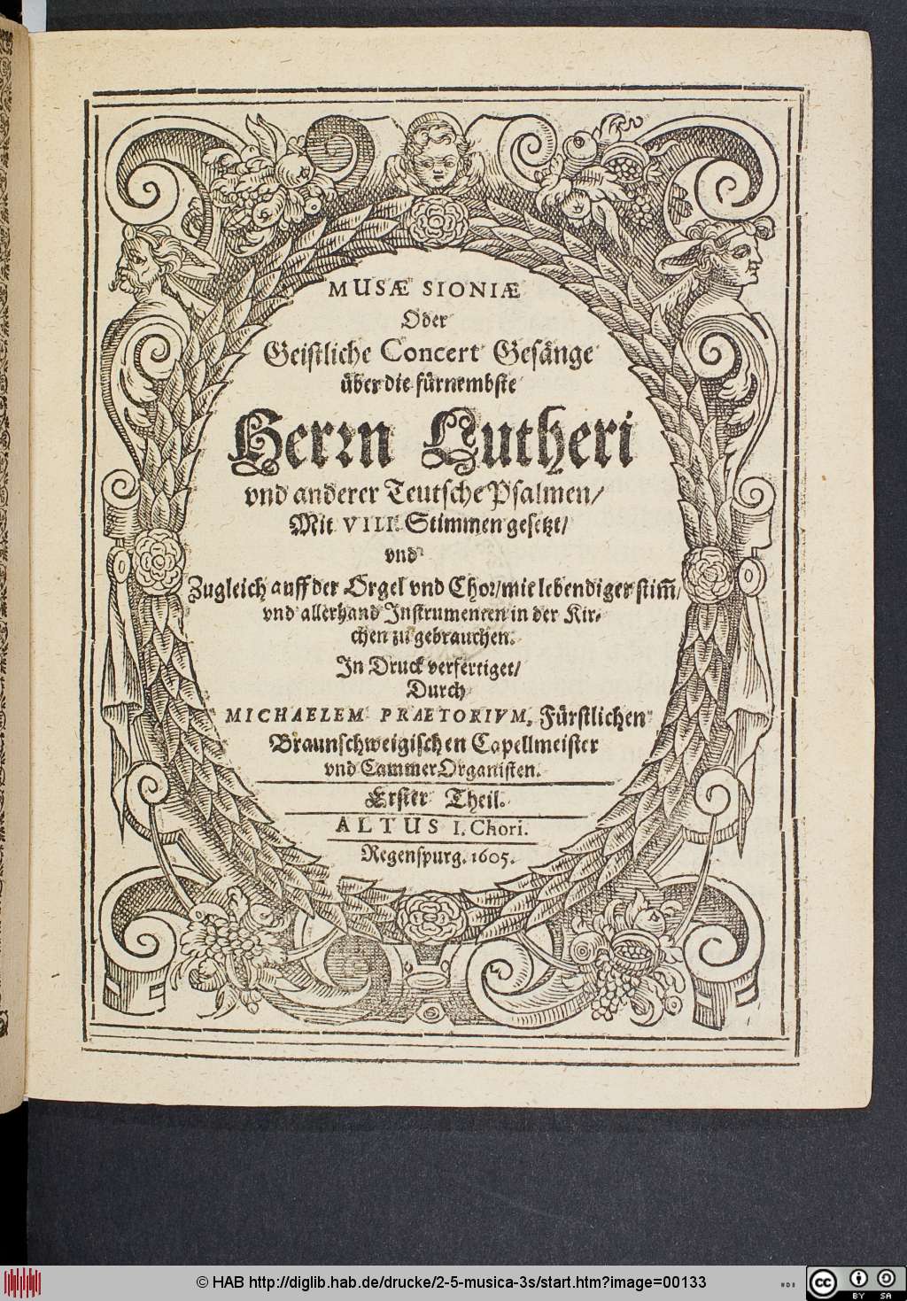 http://diglib.hab.de/drucke/2-5-musica-3s/00133.jpg