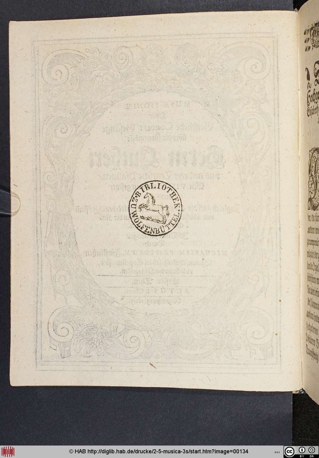 http://diglib.hab.de/drucke/2-5-musica-3s/00134.jpg