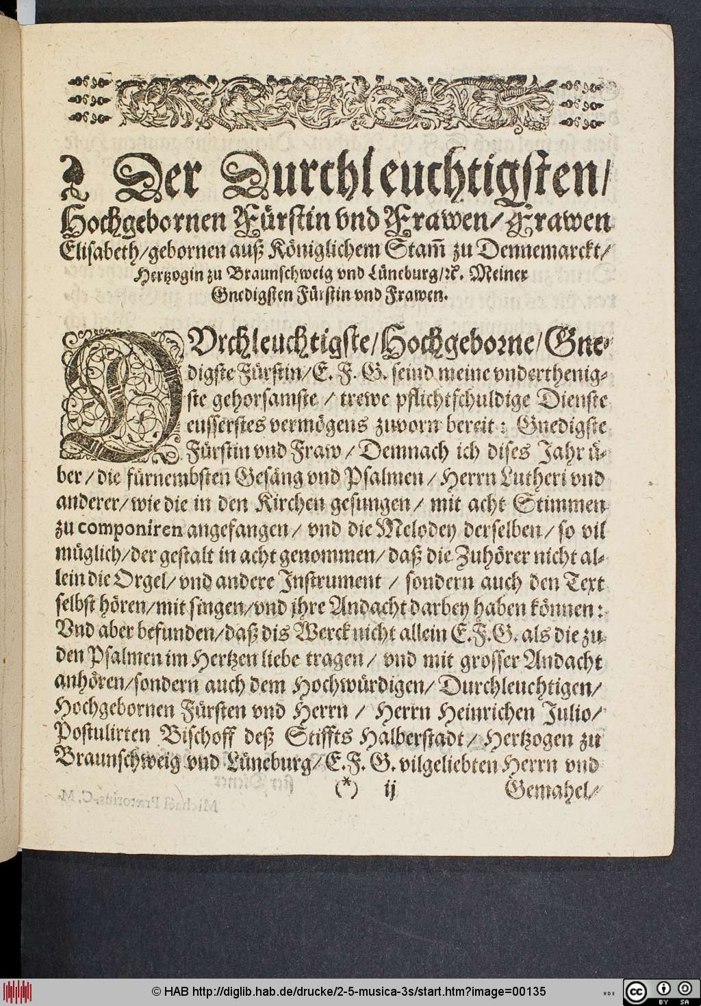 http://diglib.hab.de/drucke/2-5-musica-3s/00135.jpg