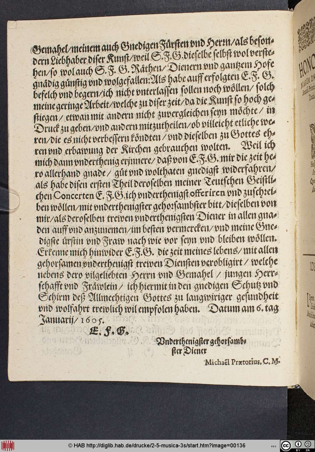 http://diglib.hab.de/drucke/2-5-musica-3s/00136.jpg