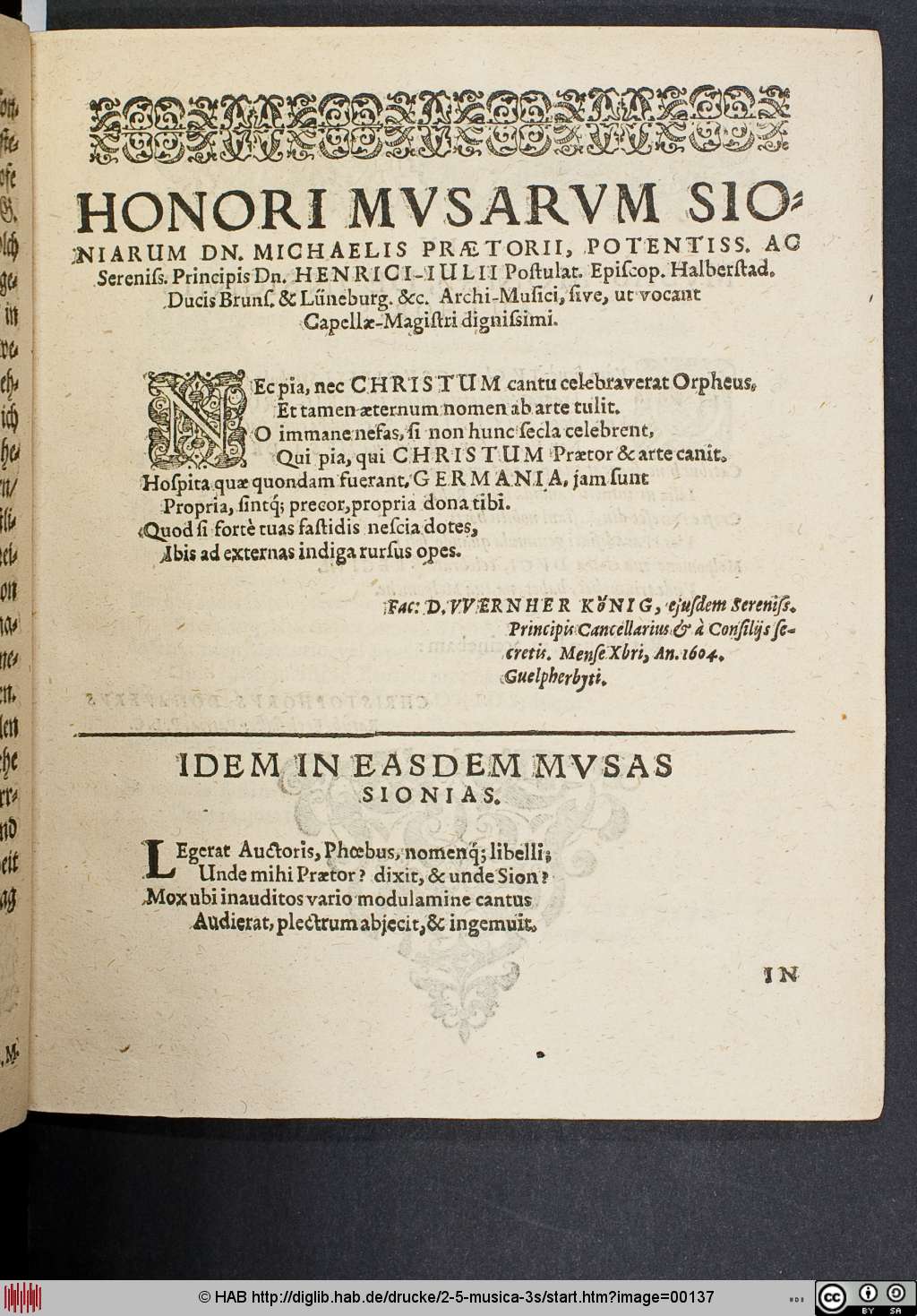 http://diglib.hab.de/drucke/2-5-musica-3s/00137.jpg