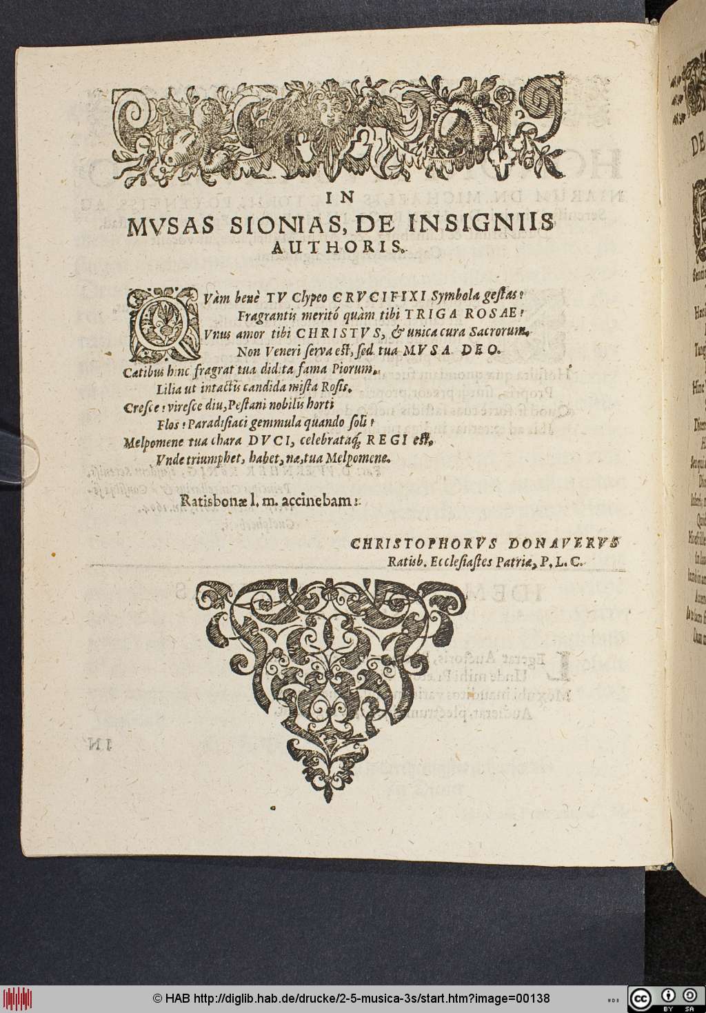 http://diglib.hab.de/drucke/2-5-musica-3s/00138.jpg