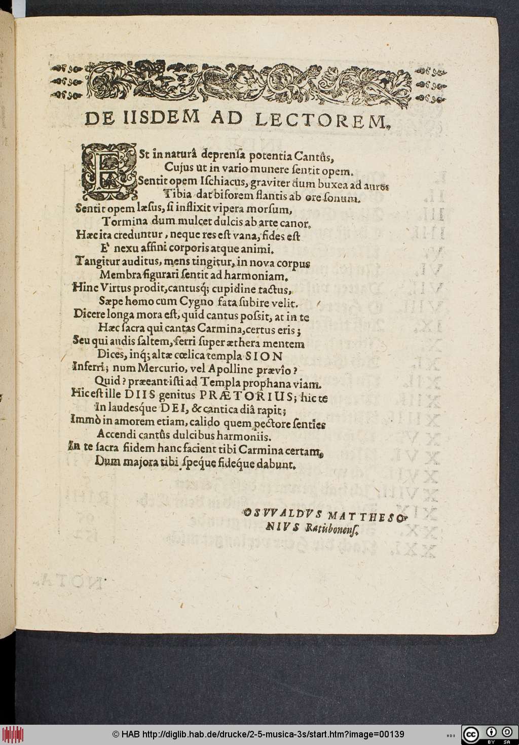 http://diglib.hab.de/drucke/2-5-musica-3s/00139.jpg