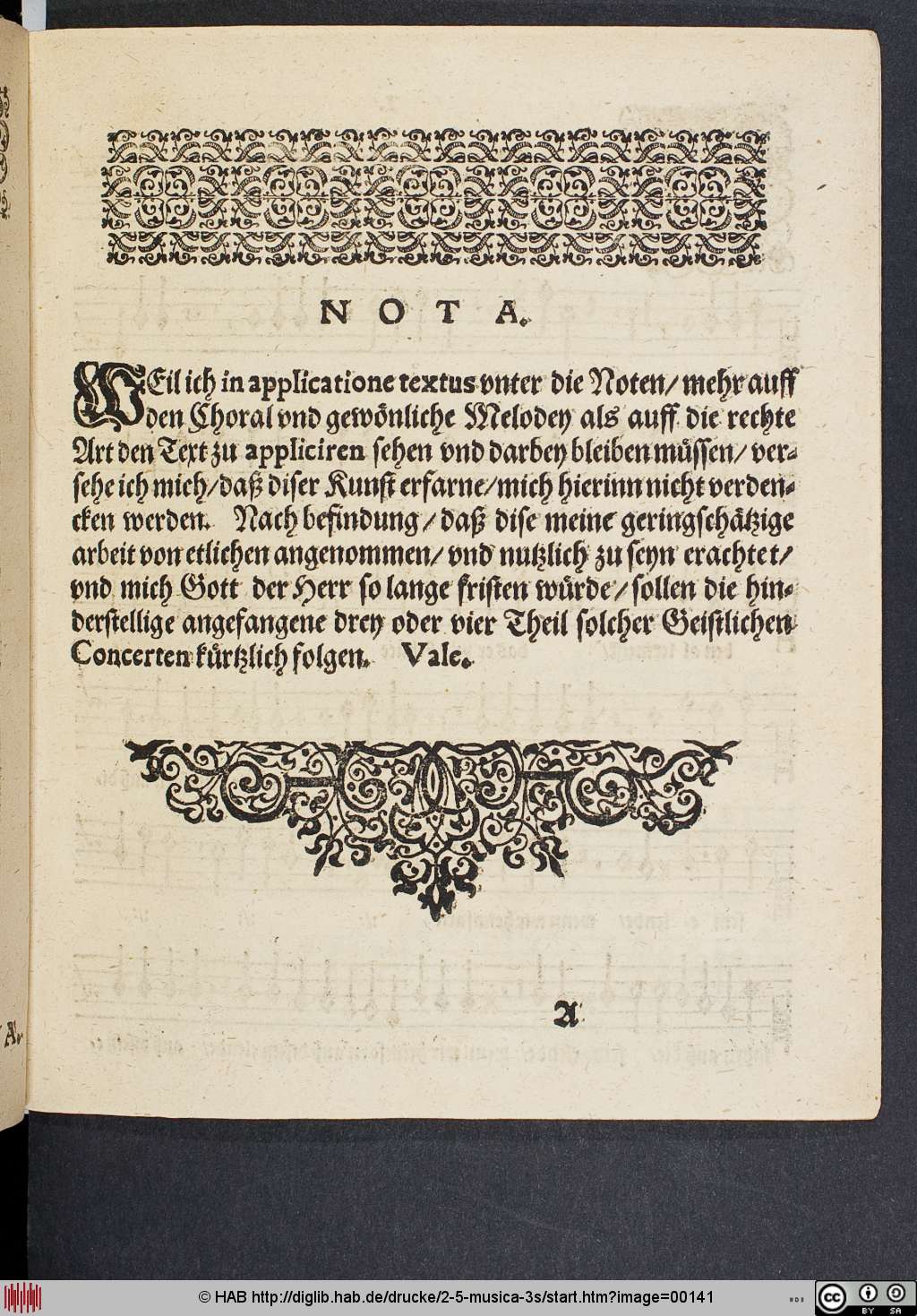 http://diglib.hab.de/drucke/2-5-musica-3s/00141.jpg