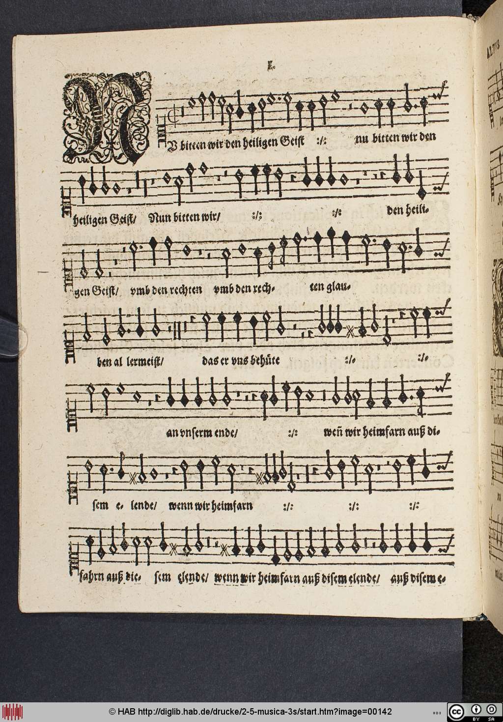 http://diglib.hab.de/drucke/2-5-musica-3s/00142.jpg