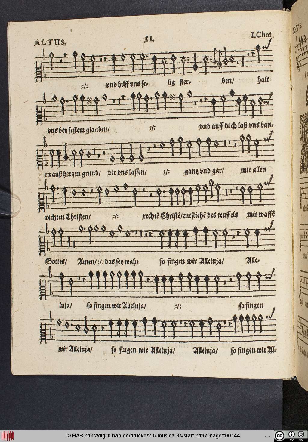 http://diglib.hab.de/drucke/2-5-musica-3s/00144.jpg