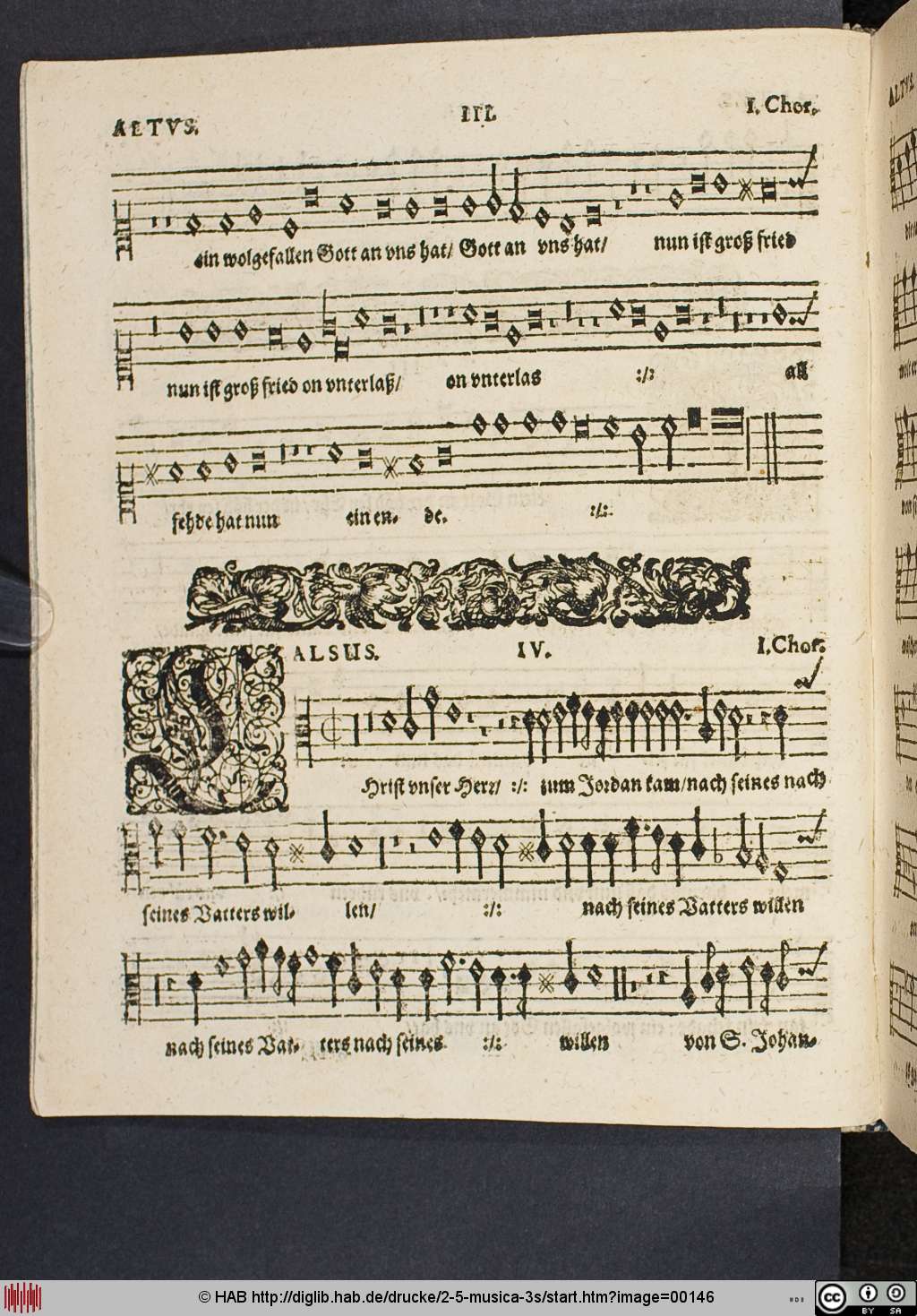 http://diglib.hab.de/drucke/2-5-musica-3s/00146.jpg