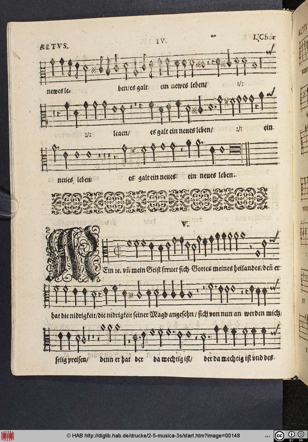 http://diglib.hab.de/drucke/2-5-musica-3s/00148.jpg