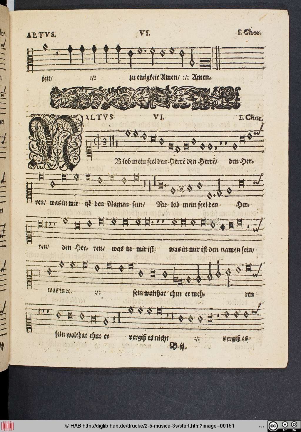 http://diglib.hab.de/drucke/2-5-musica-3s/00151.jpg