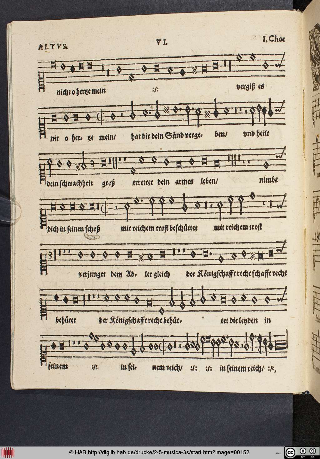 http://diglib.hab.de/drucke/2-5-musica-3s/00152.jpg