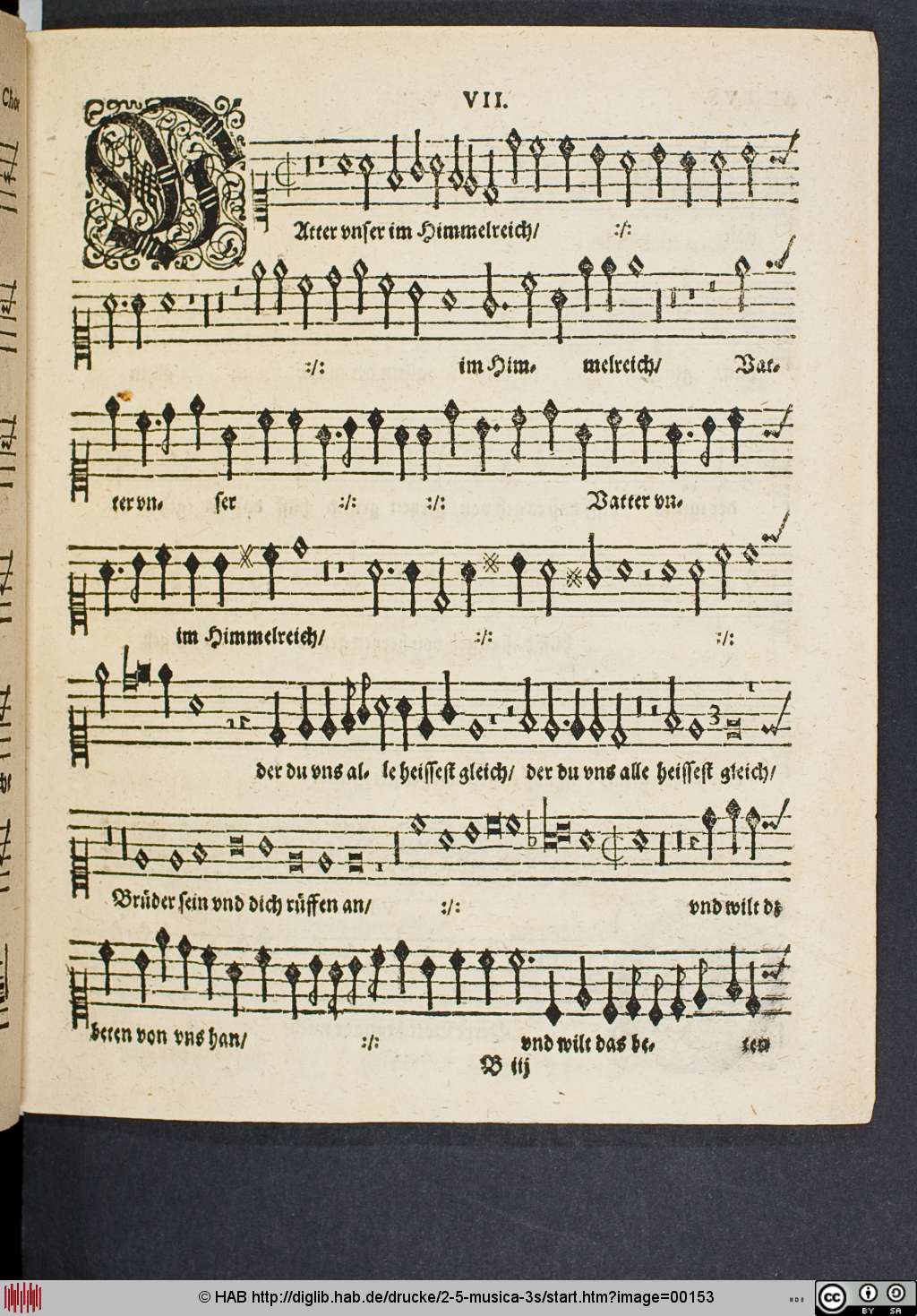 http://diglib.hab.de/drucke/2-5-musica-3s/00153.jpg