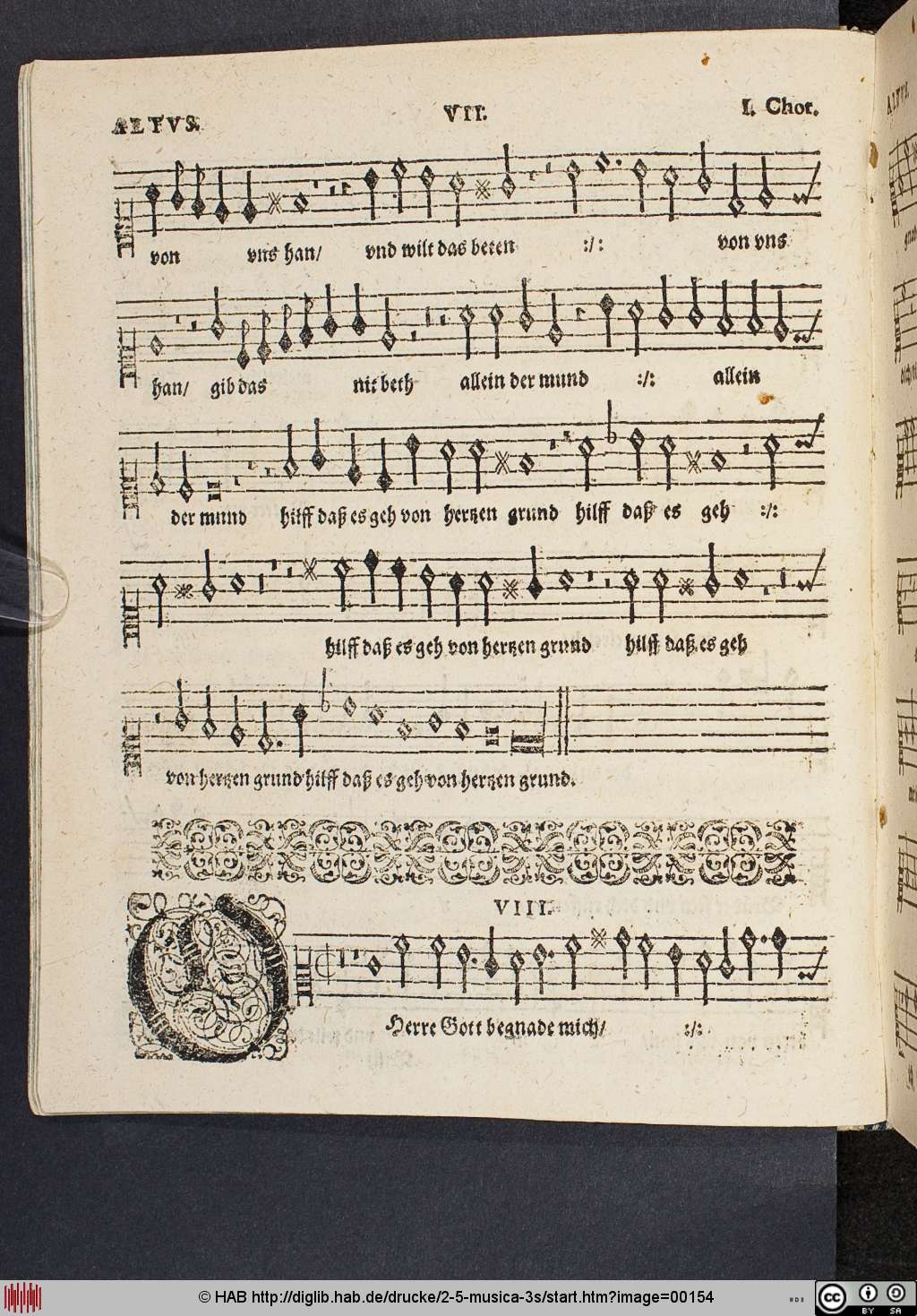 http://diglib.hab.de/drucke/2-5-musica-3s/00154.jpg