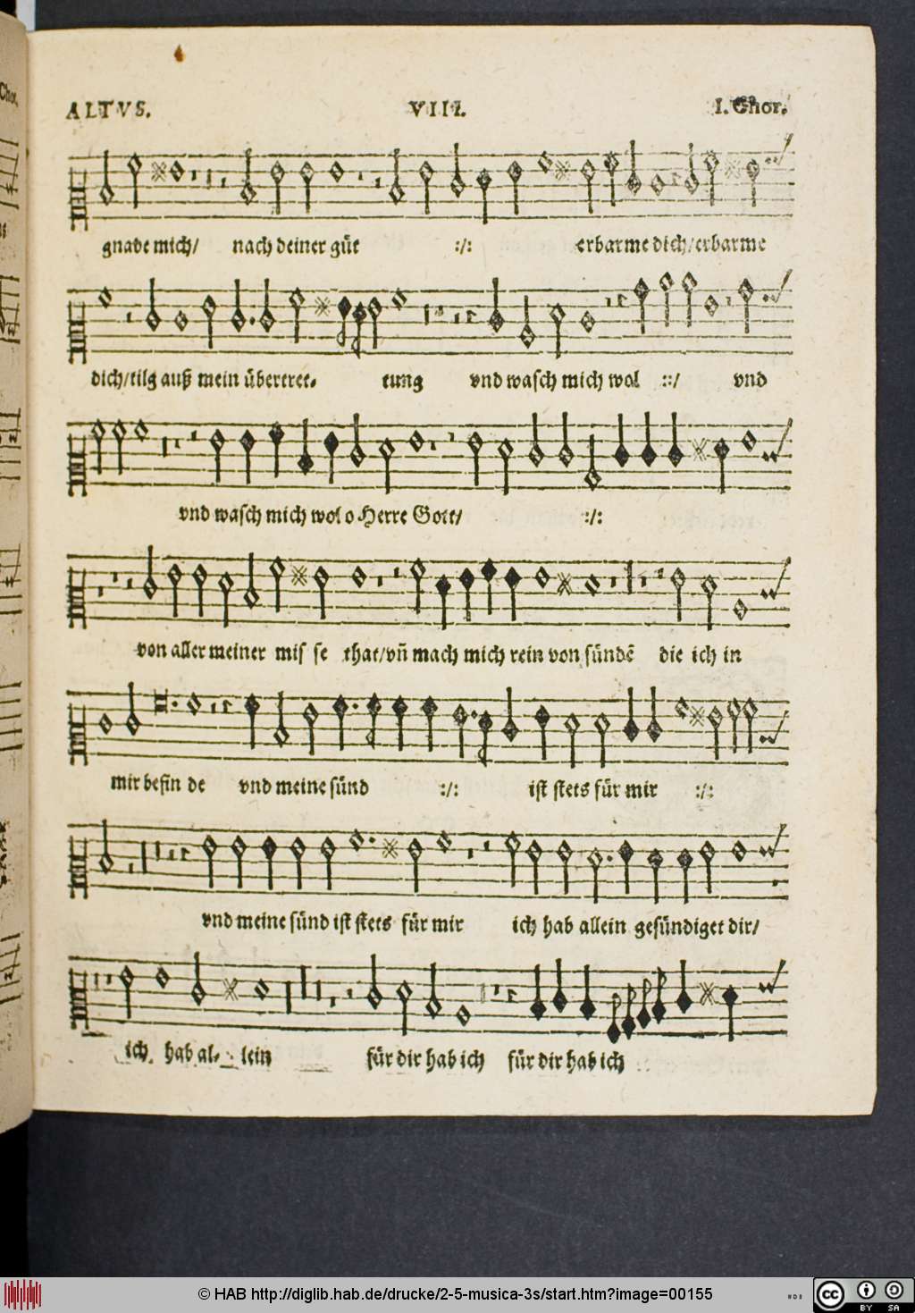 http://diglib.hab.de/drucke/2-5-musica-3s/00155.jpg