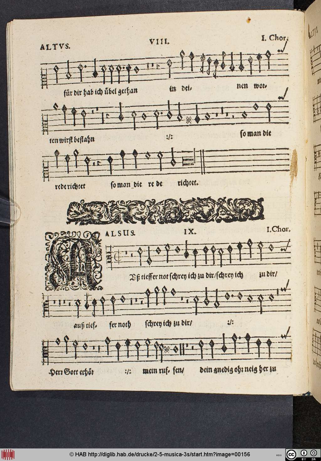 http://diglib.hab.de/drucke/2-5-musica-3s/00156.jpg