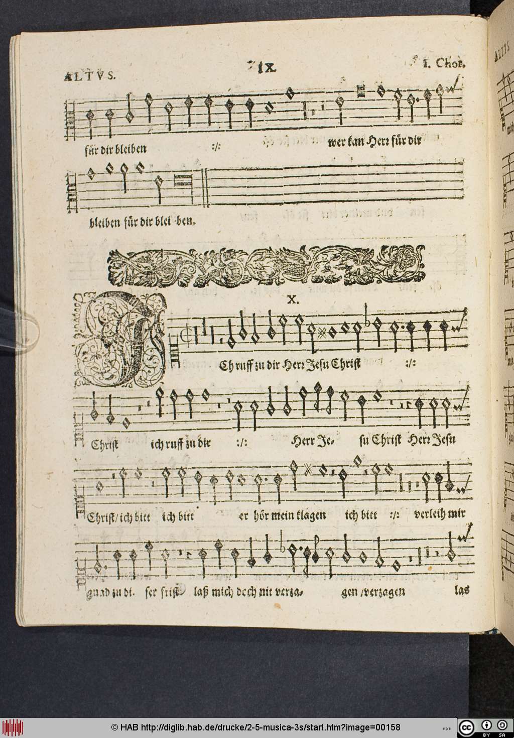 http://diglib.hab.de/drucke/2-5-musica-3s/00158.jpg