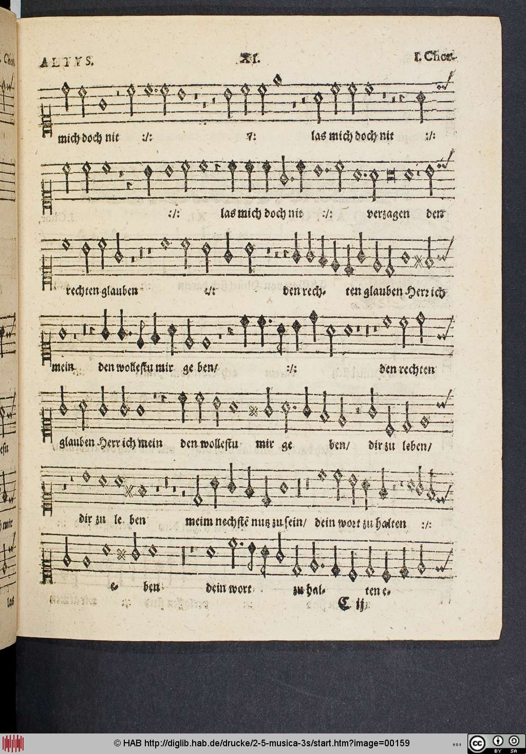 http://diglib.hab.de/drucke/2-5-musica-3s/00159.jpg