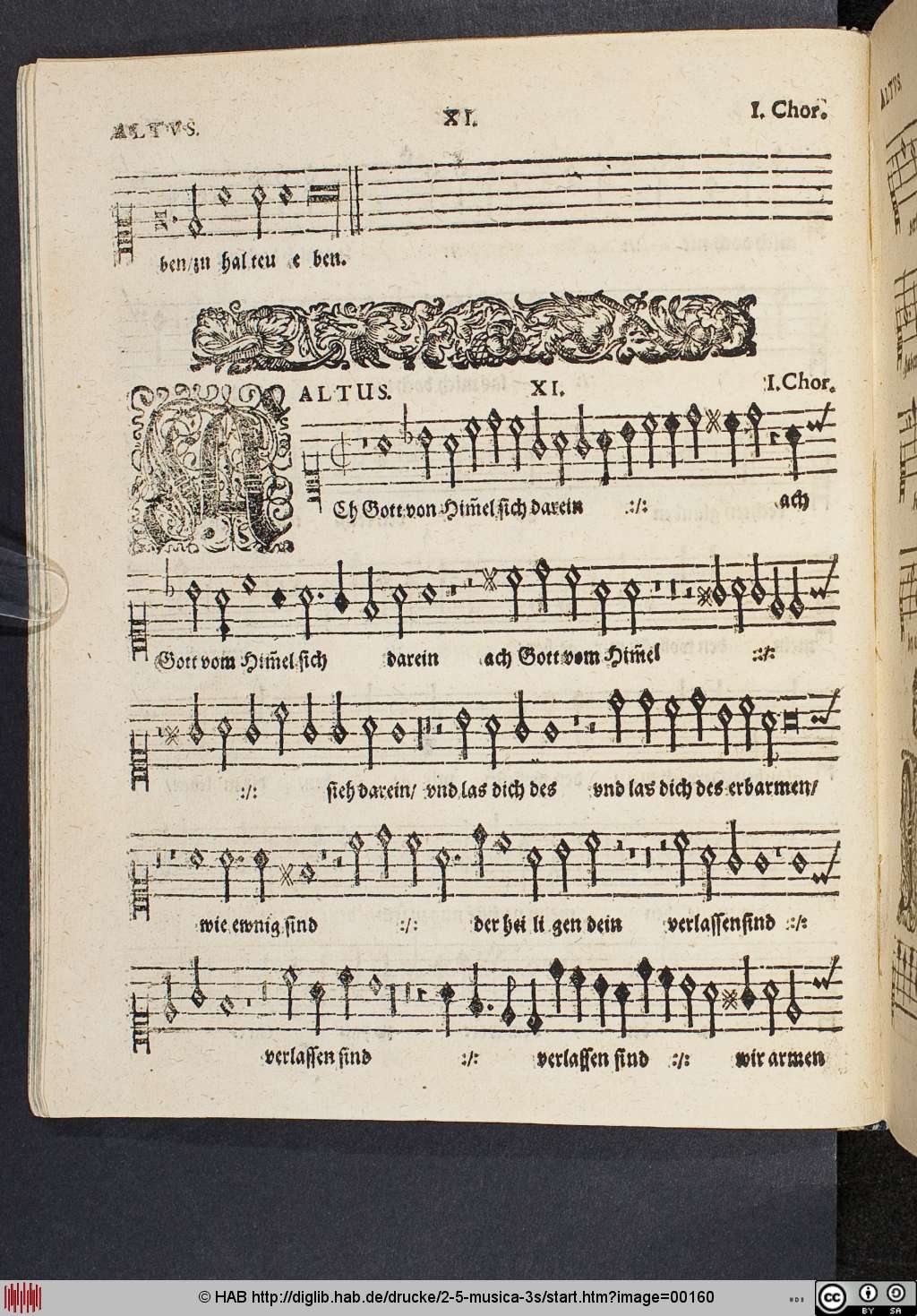 http://diglib.hab.de/drucke/2-5-musica-3s/00160.jpg