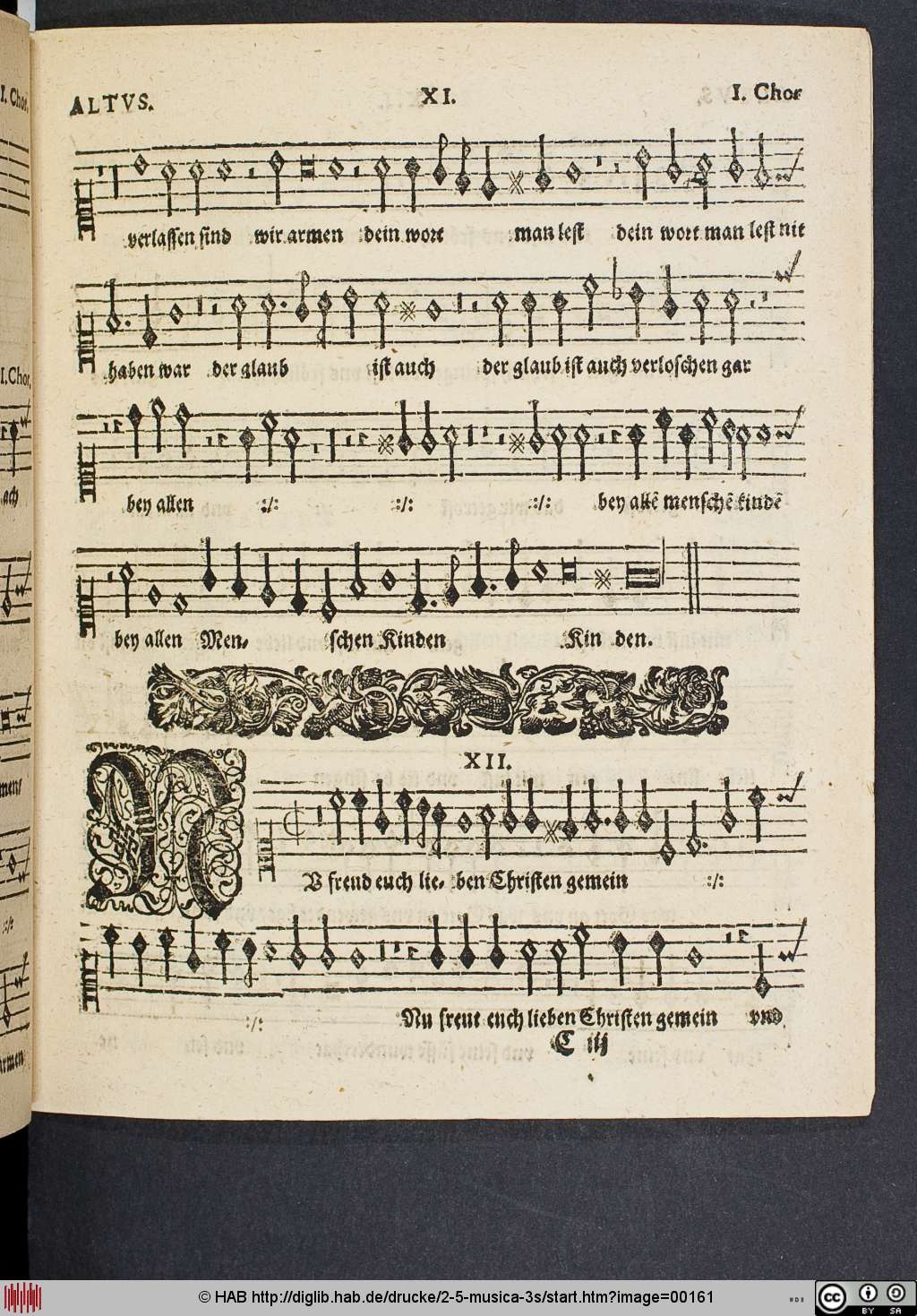 http://diglib.hab.de/drucke/2-5-musica-3s/00161.jpg
