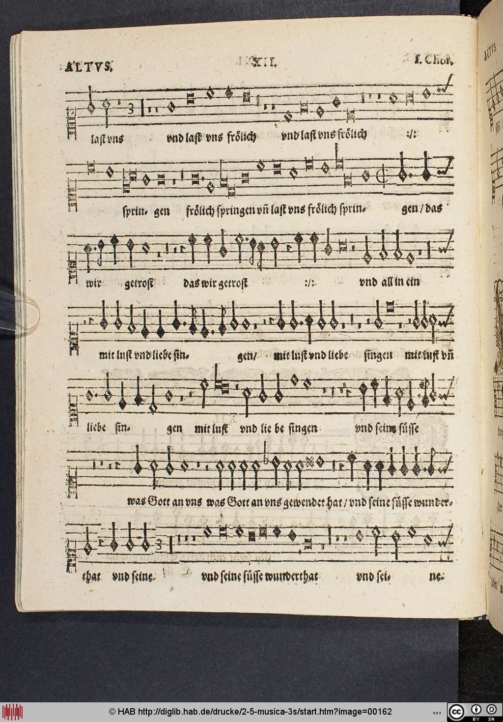 http://diglib.hab.de/drucke/2-5-musica-3s/00162.jpg