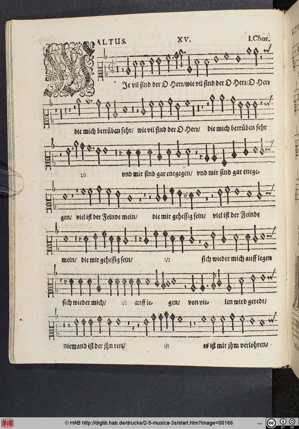 http://diglib.hab.de/drucke/2-5-musica-3s/00166.jpg