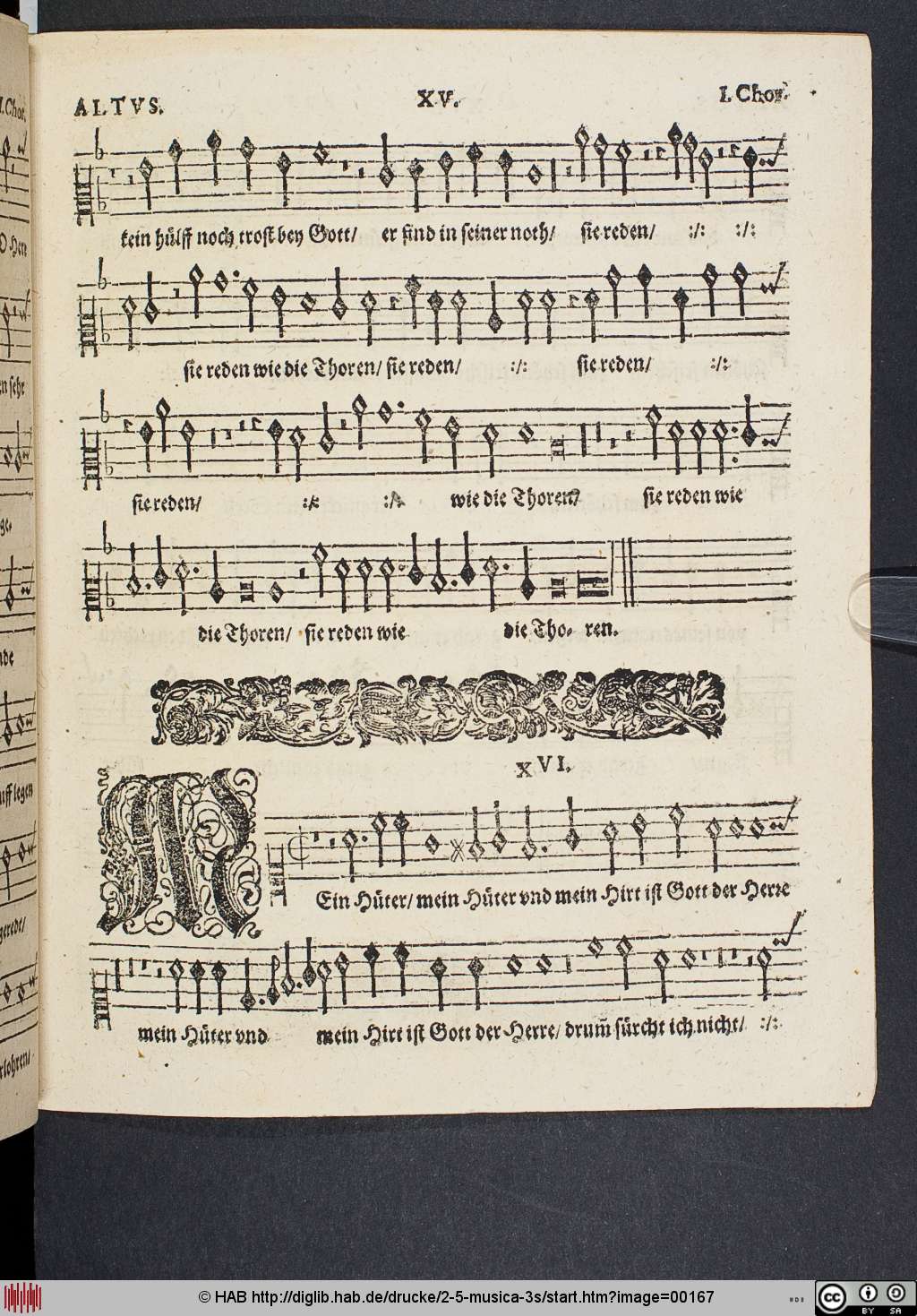 http://diglib.hab.de/drucke/2-5-musica-3s/00167.jpg