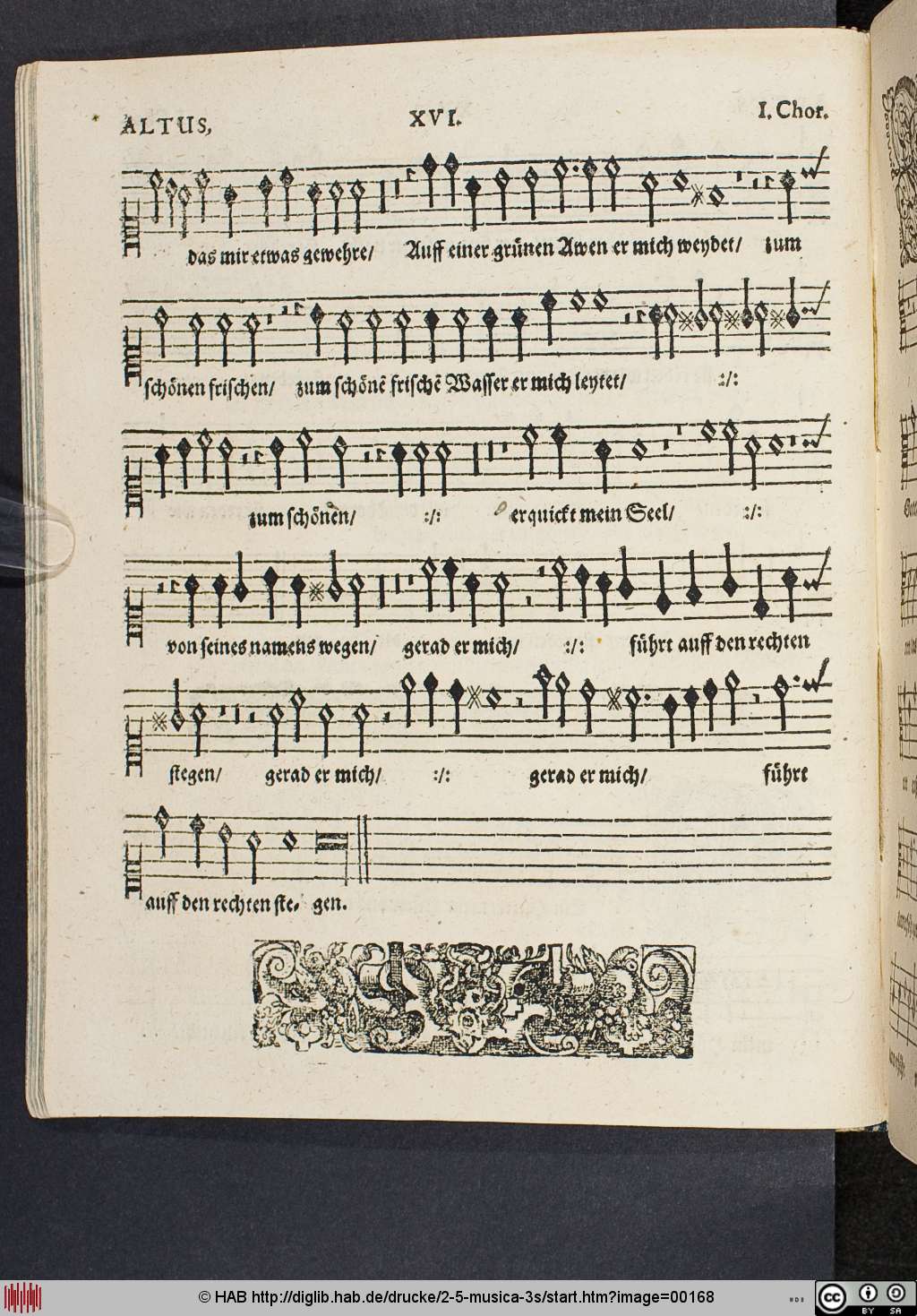 http://diglib.hab.de/drucke/2-5-musica-3s/00168.jpg