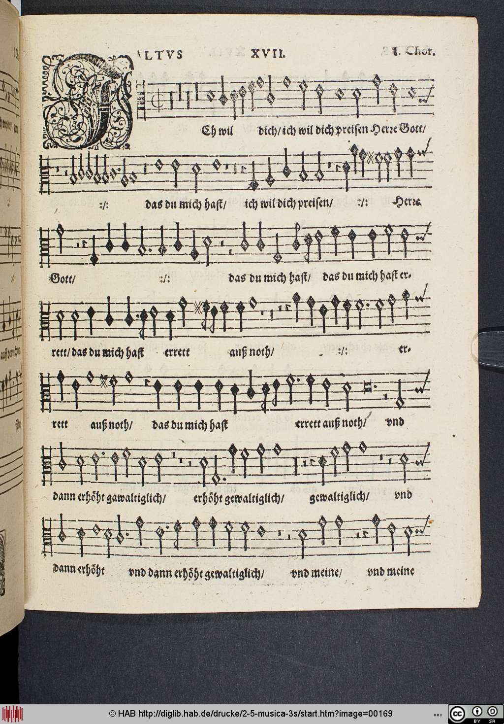 http://diglib.hab.de/drucke/2-5-musica-3s/00169.jpg