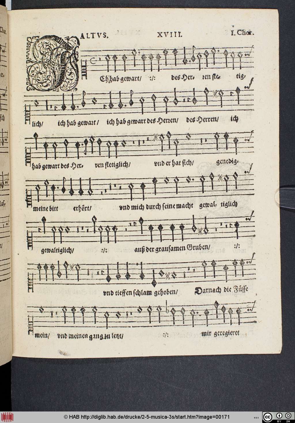 http://diglib.hab.de/drucke/2-5-musica-3s/00171.jpg