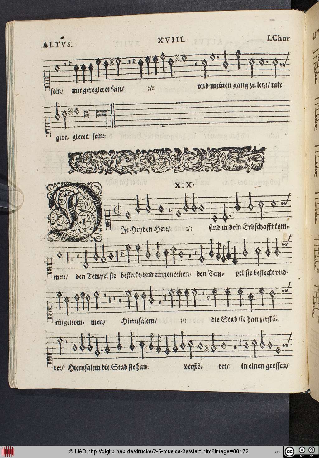 http://diglib.hab.de/drucke/2-5-musica-3s/00172.jpg