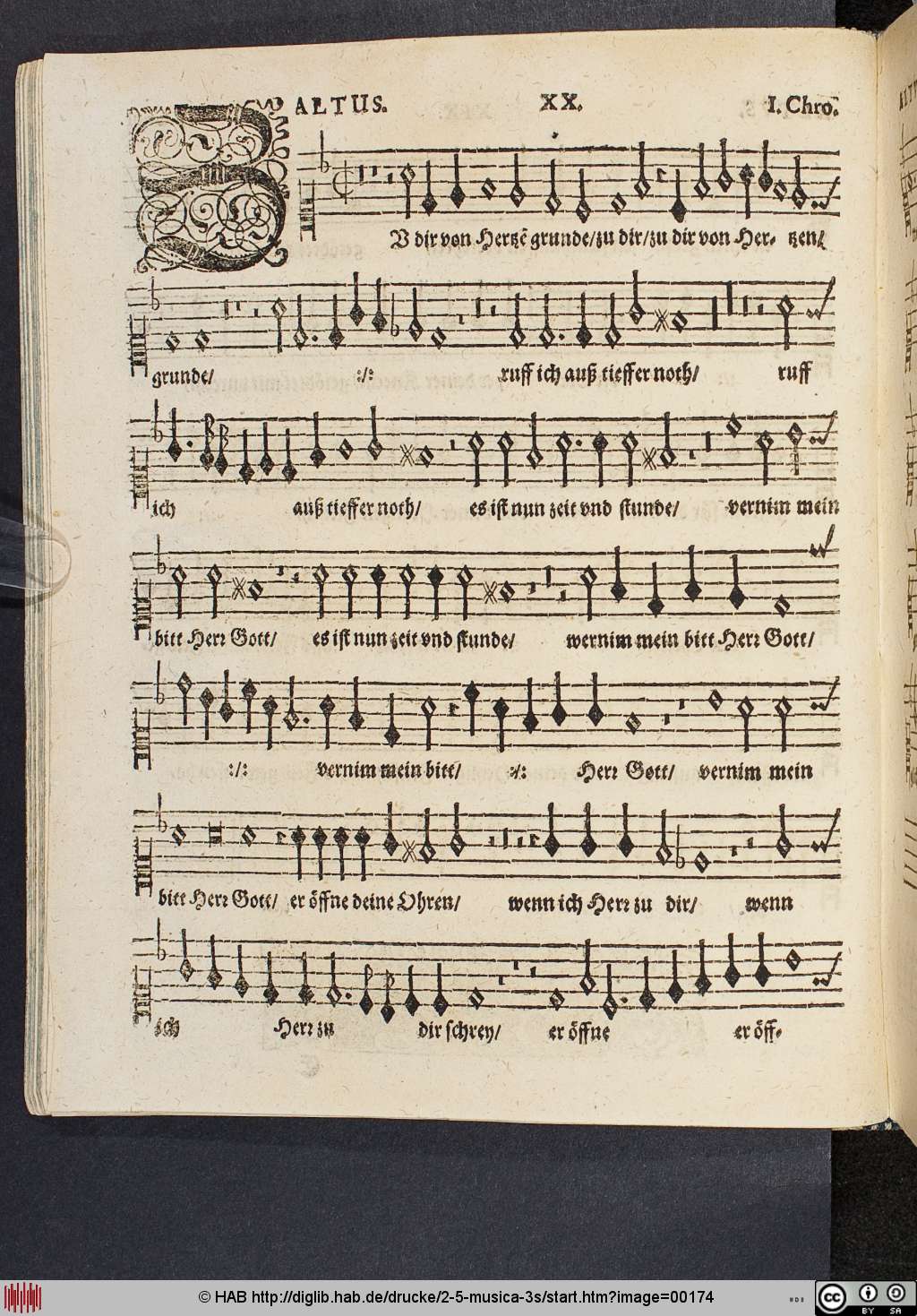 http://diglib.hab.de/drucke/2-5-musica-3s/00174.jpg