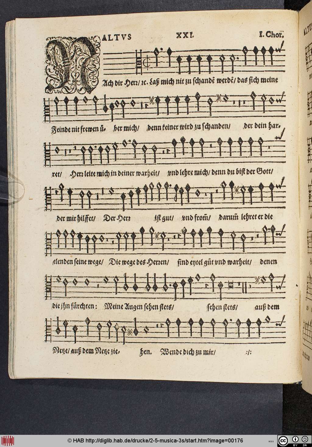 http://diglib.hab.de/drucke/2-5-musica-3s/00176.jpg