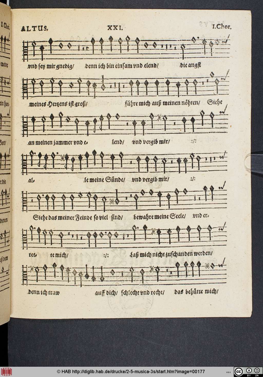 http://diglib.hab.de/drucke/2-5-musica-3s/00177.jpg