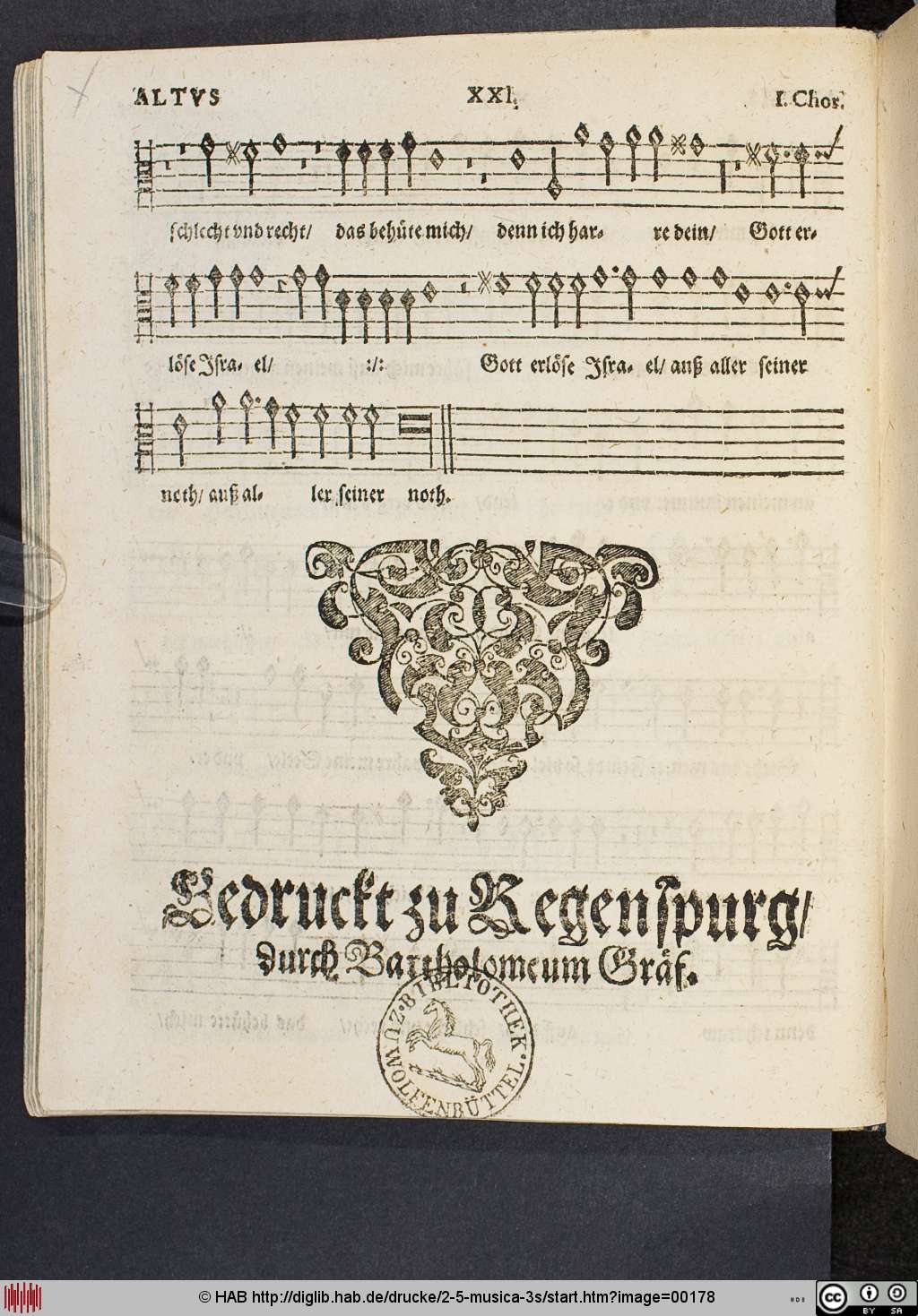 http://diglib.hab.de/drucke/2-5-musica-3s/00178.jpg