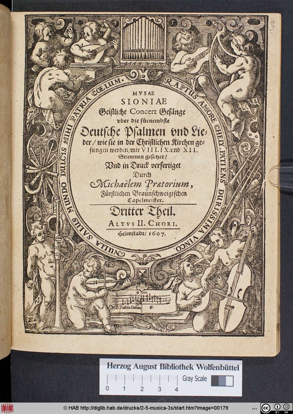 http://diglib.hab.de/drucke/2-5-musica-3s/00179.jpg
