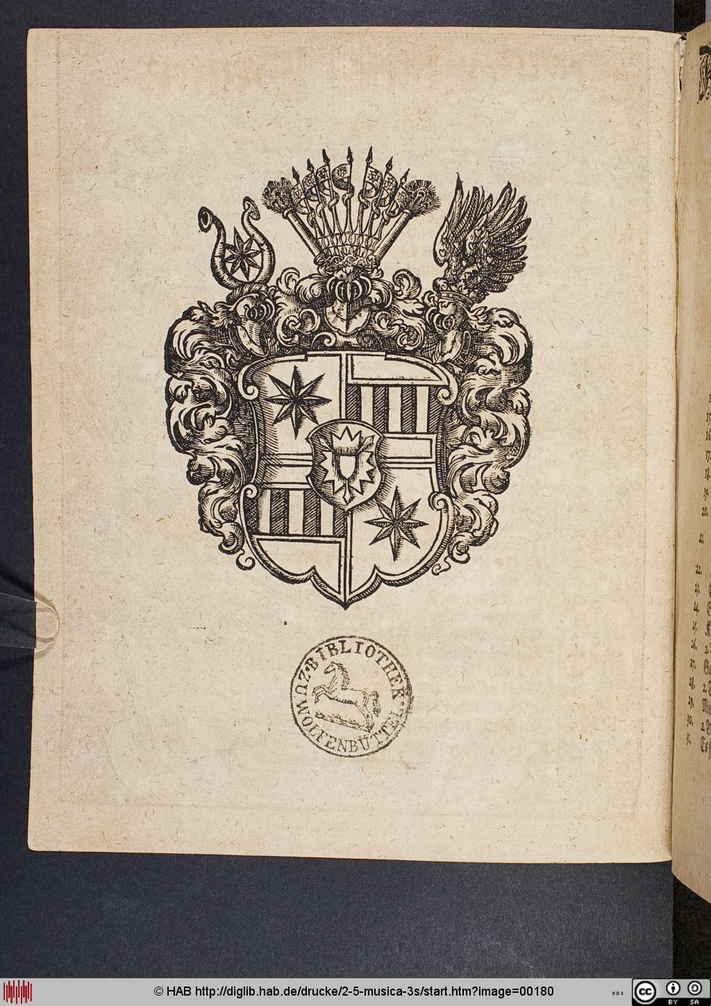 http://diglib.hab.de/drucke/2-5-musica-3s/00180.jpg