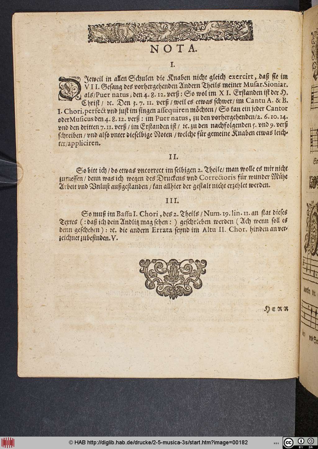 http://diglib.hab.de/drucke/2-5-musica-3s/00182.jpg