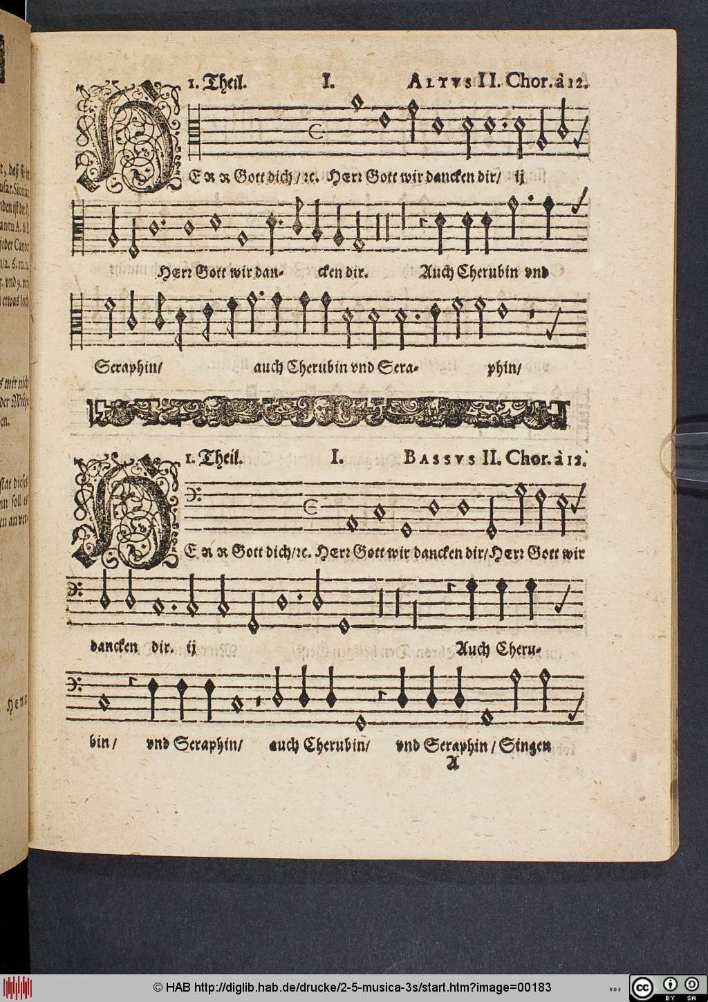 http://diglib.hab.de/drucke/2-5-musica-3s/00183.jpg