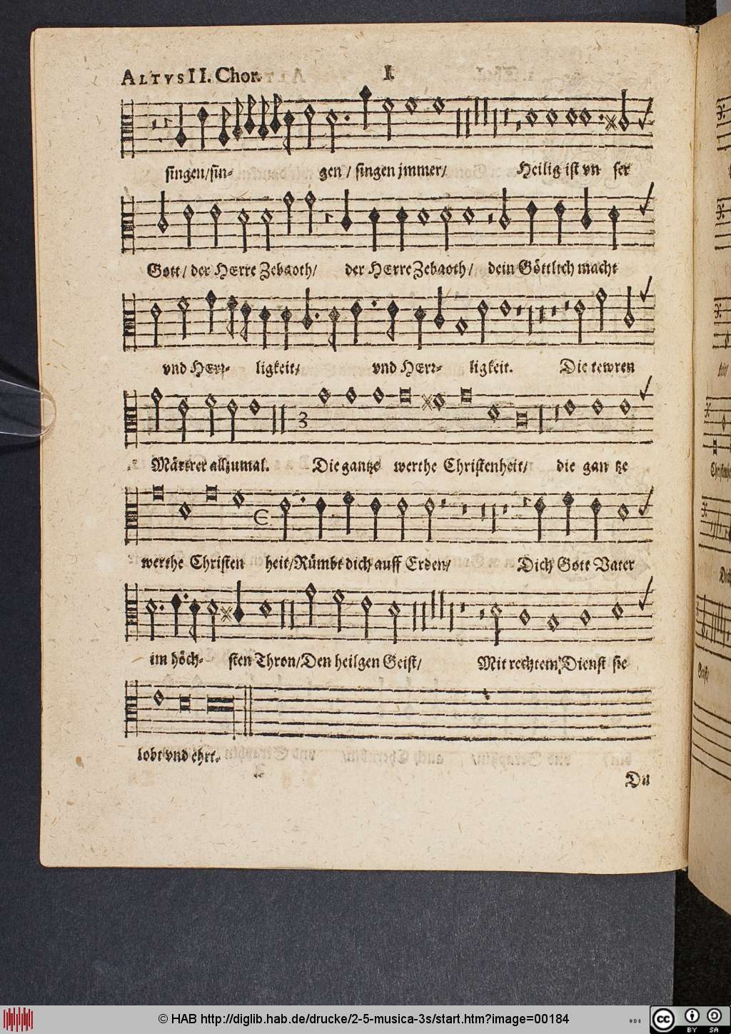 http://diglib.hab.de/drucke/2-5-musica-3s/00184.jpg