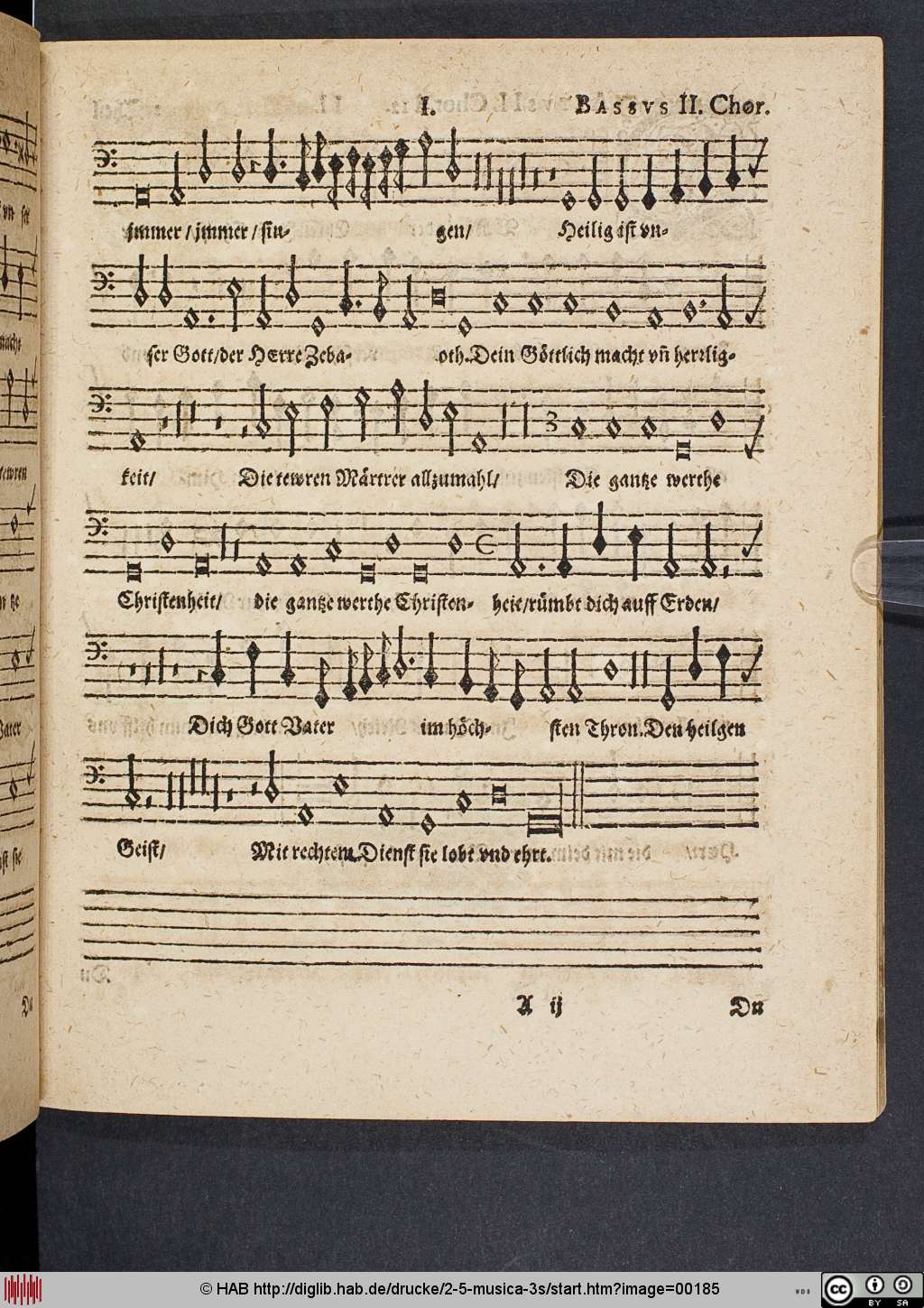 http://diglib.hab.de/drucke/2-5-musica-3s/00185.jpg